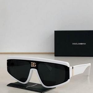 D&G Sunglasses 261